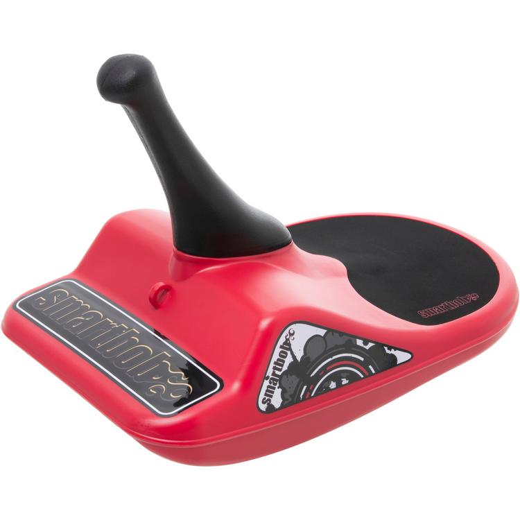 SMARTBOB null - 0 | SportScheck