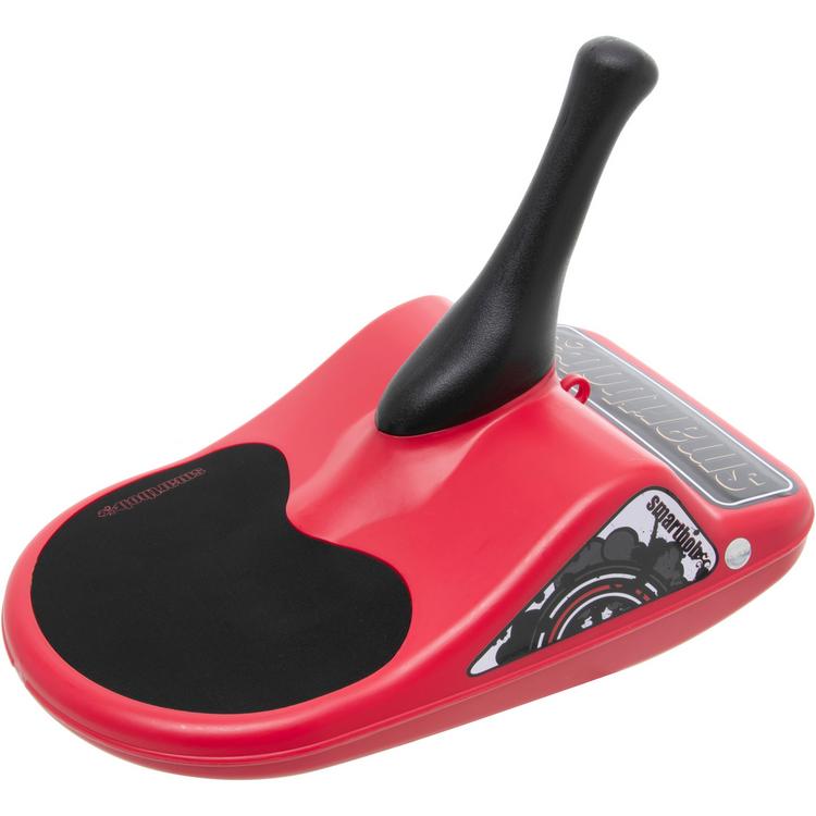 SMARTBOB null - 0 | SportScheck