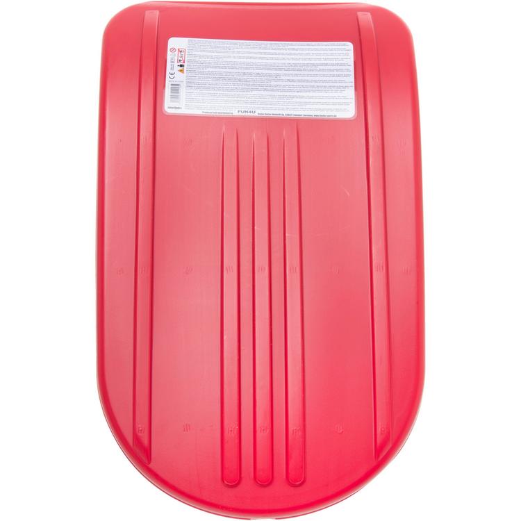 SMARTBOB null - 1 | SportScheck