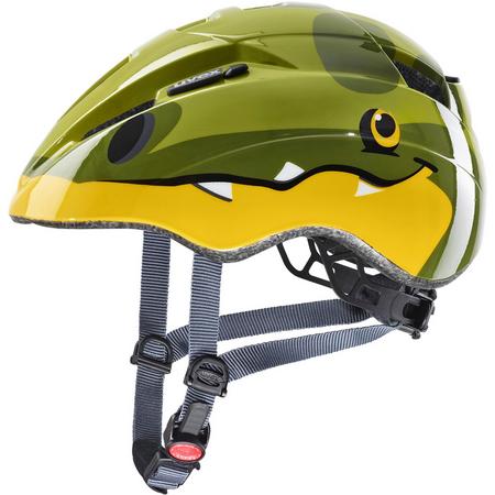 Uvex Kid 2 Helm Kinder Helme 46-52 Normal | 04043197346939 Uvex Kid 2 Helm Kinder Helme 46-52 Normal | 04043197346939