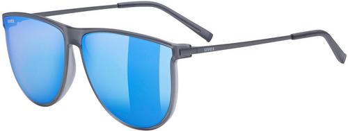 Uvex lgl 47 Brille