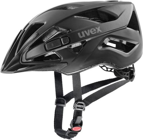 Uvex touring cc Helm