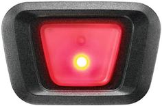 Uvex plug-in LED Helmlampe