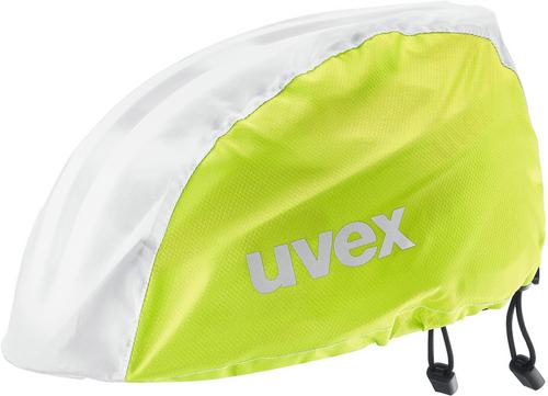 Uvex Zubeh&ouml;r