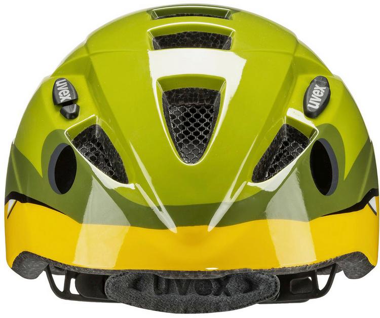 Uvex null - 0 | SportScheck