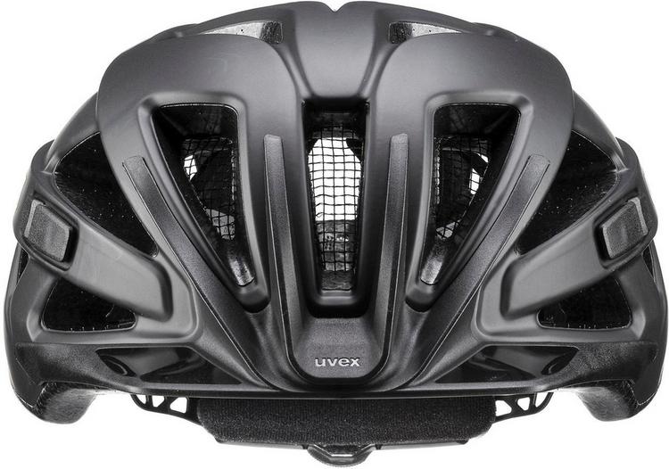 Uvex Uvex touring cc Helm - black mat - 0 | SportScheck