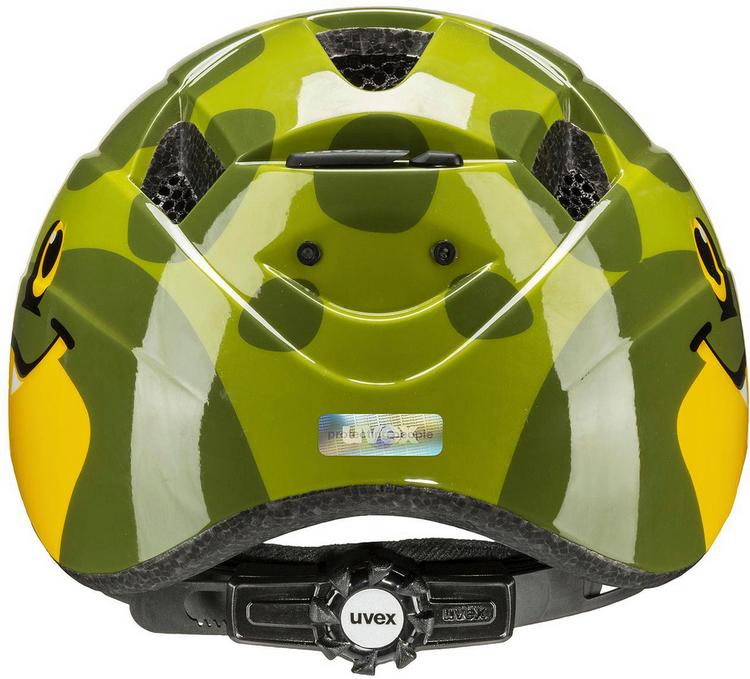 Uvex null - 0 | SportScheck