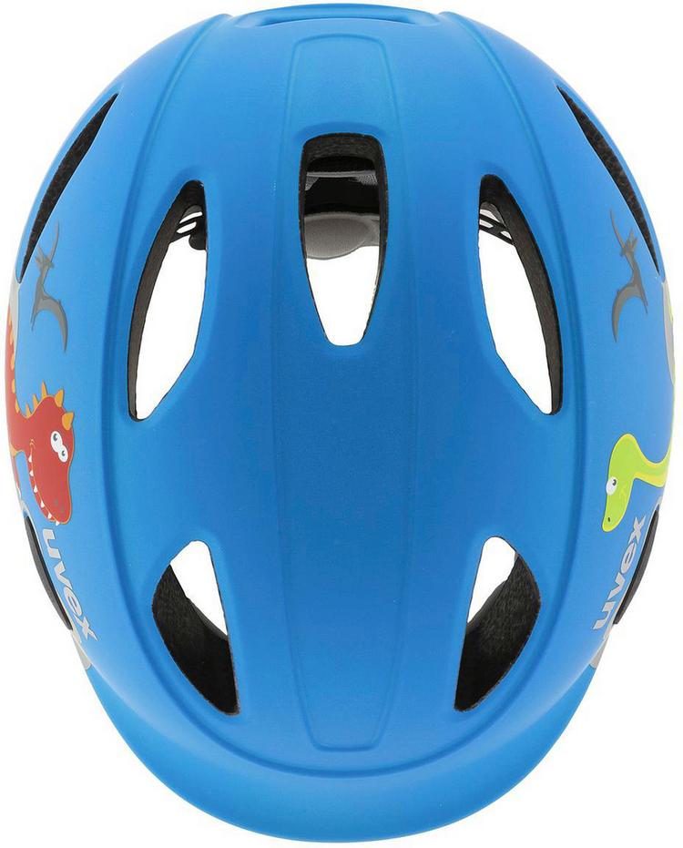 Uvex null - 0 | SportScheck