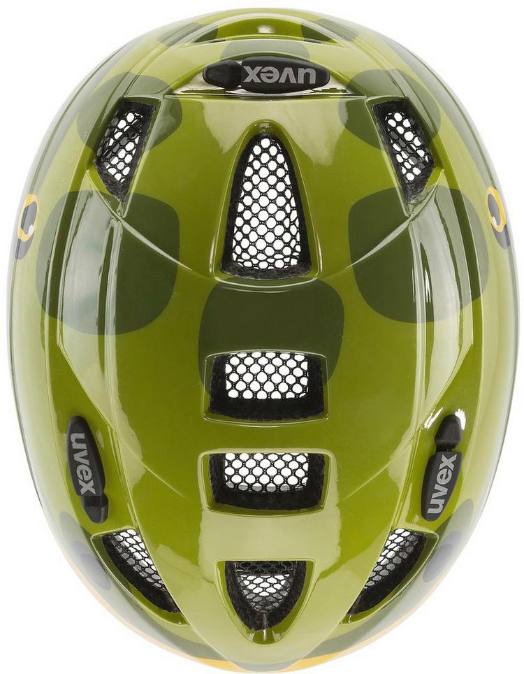 Uvex null - 1 | SportScheck