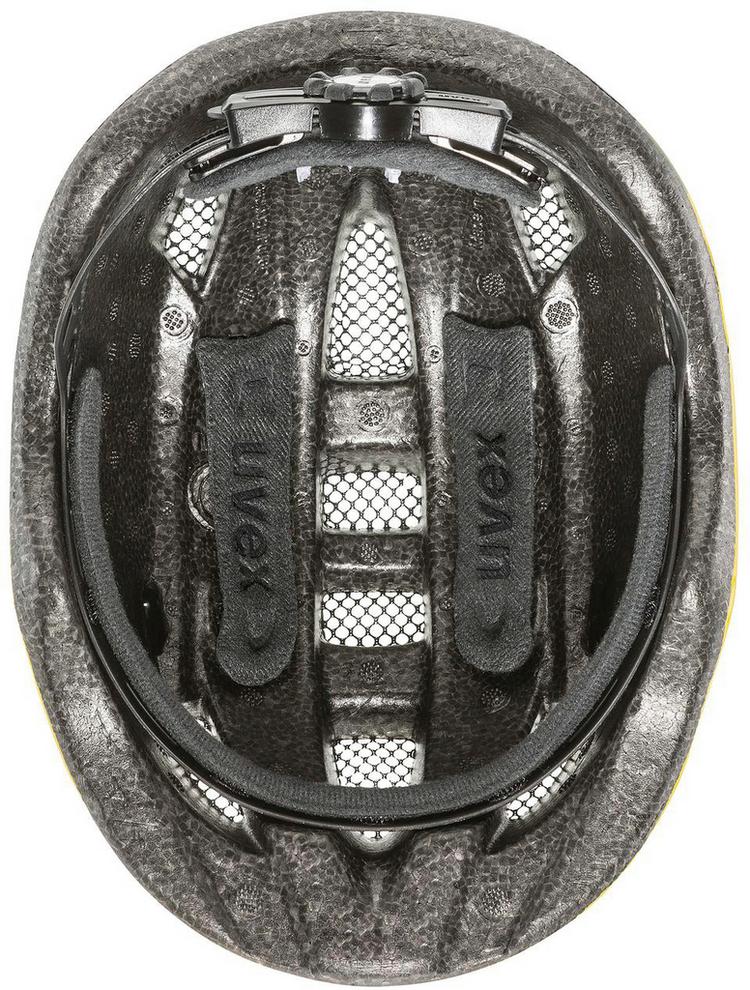 Uvex null - 2 | SportScheck