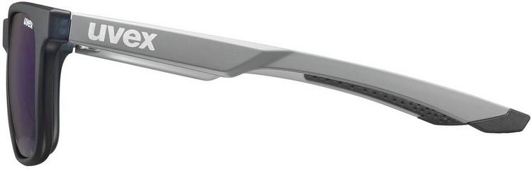 Uvex Uvex lgl 42 Brille - blue grey mat - 1 | SportScheck