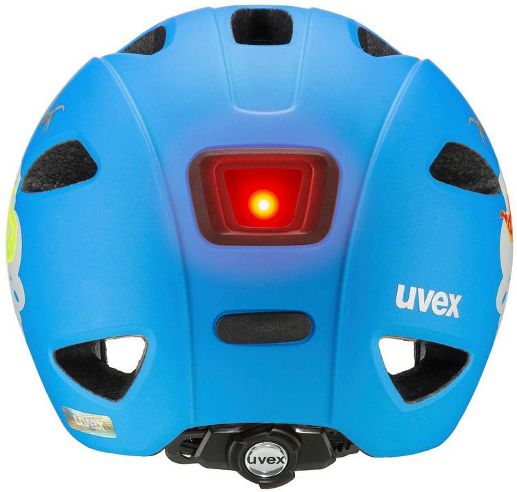 Uvex null - 3 | SportScheck