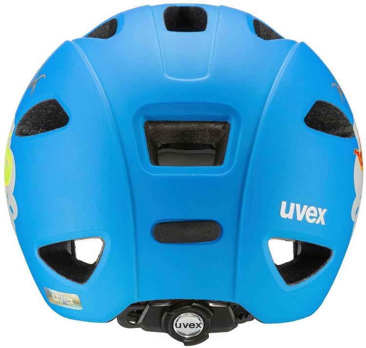 Uvex null - 4 | SportScheck