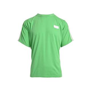 SERGIO TACCHINI ORVIETO TEE T-Shirt Herren island green
