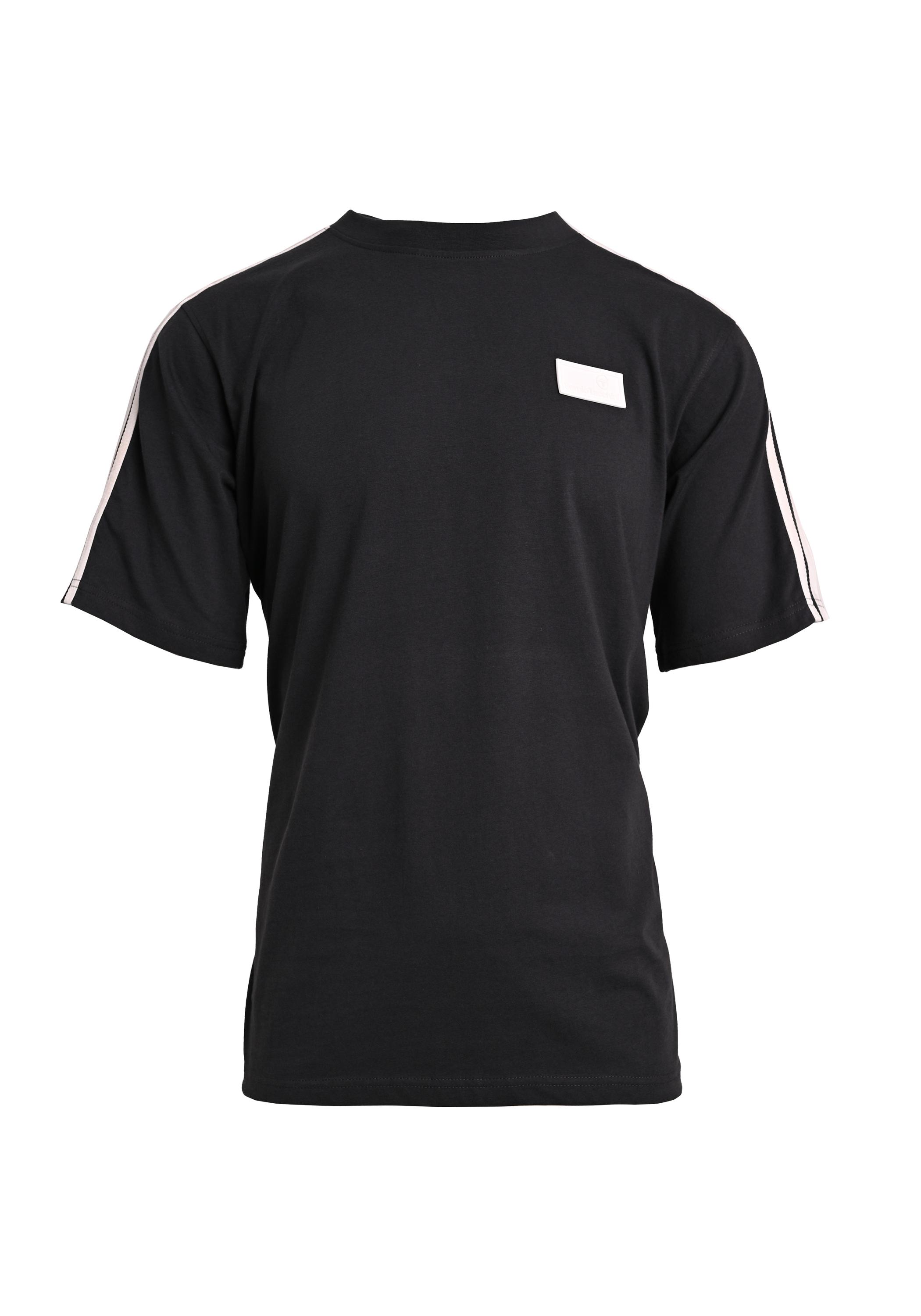 Herren im Sale von SERGIO TACCHINI 