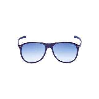 Formula 1 Eyewear Formula 1 Eyewear Sonnenbrille blue