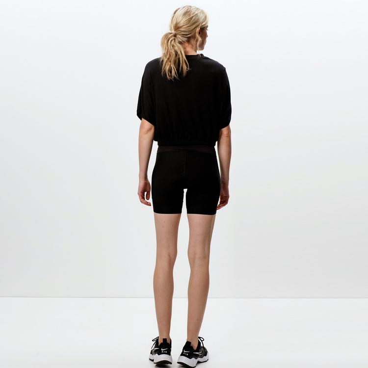 Löffler null - 1 | SportScheck