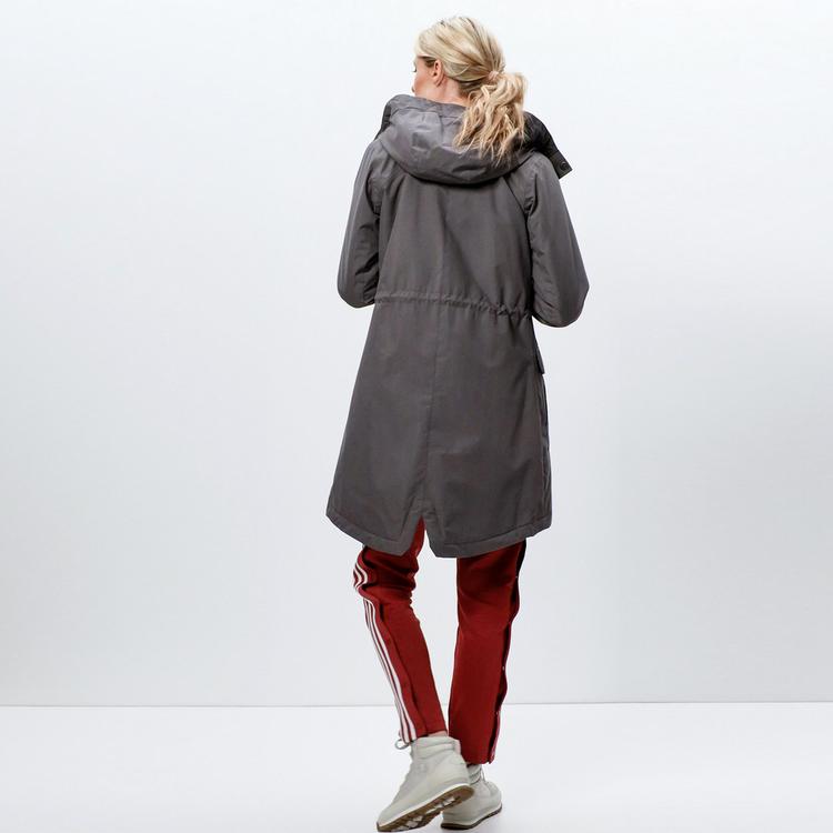 Kari Traa Kari Traa TVINDE Parka Damen - dove - 3 | SportScheck