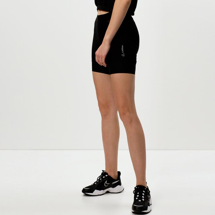 Löffler null - 3 | SportScheck