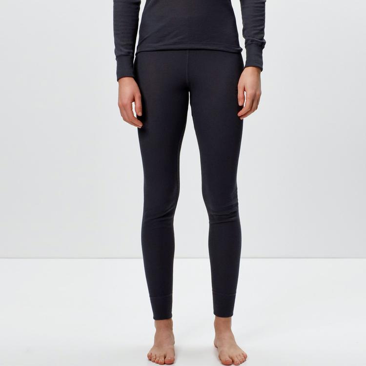 Odlo Odlo ACTIVE WARM ECO W&auml;scheset Damen - india ink - 4 | SportScheck