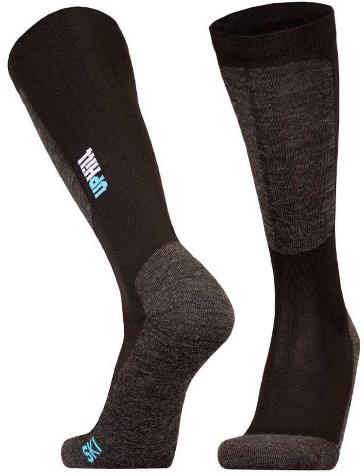 UphillSport null - 0 | SportScheck