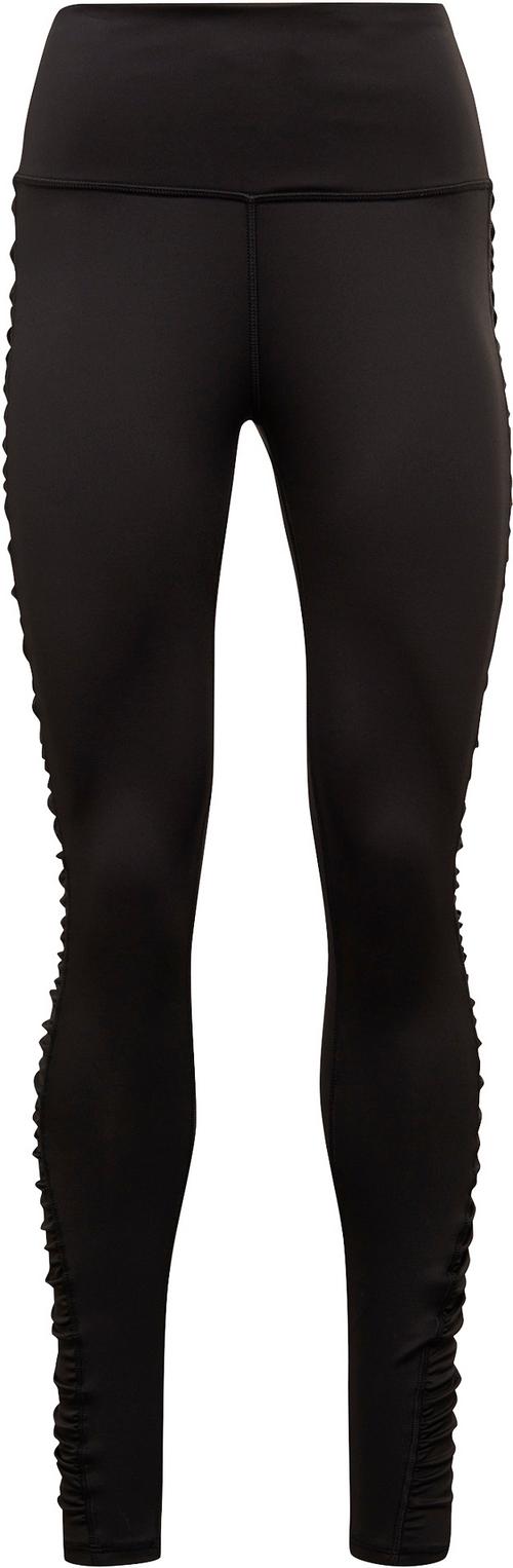 Reebok Ruched Tights Damen