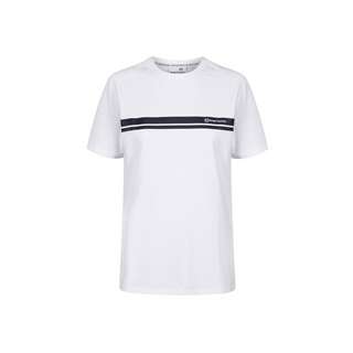 SERGIO TACCHINI ALEXA T-Shirt Damen white