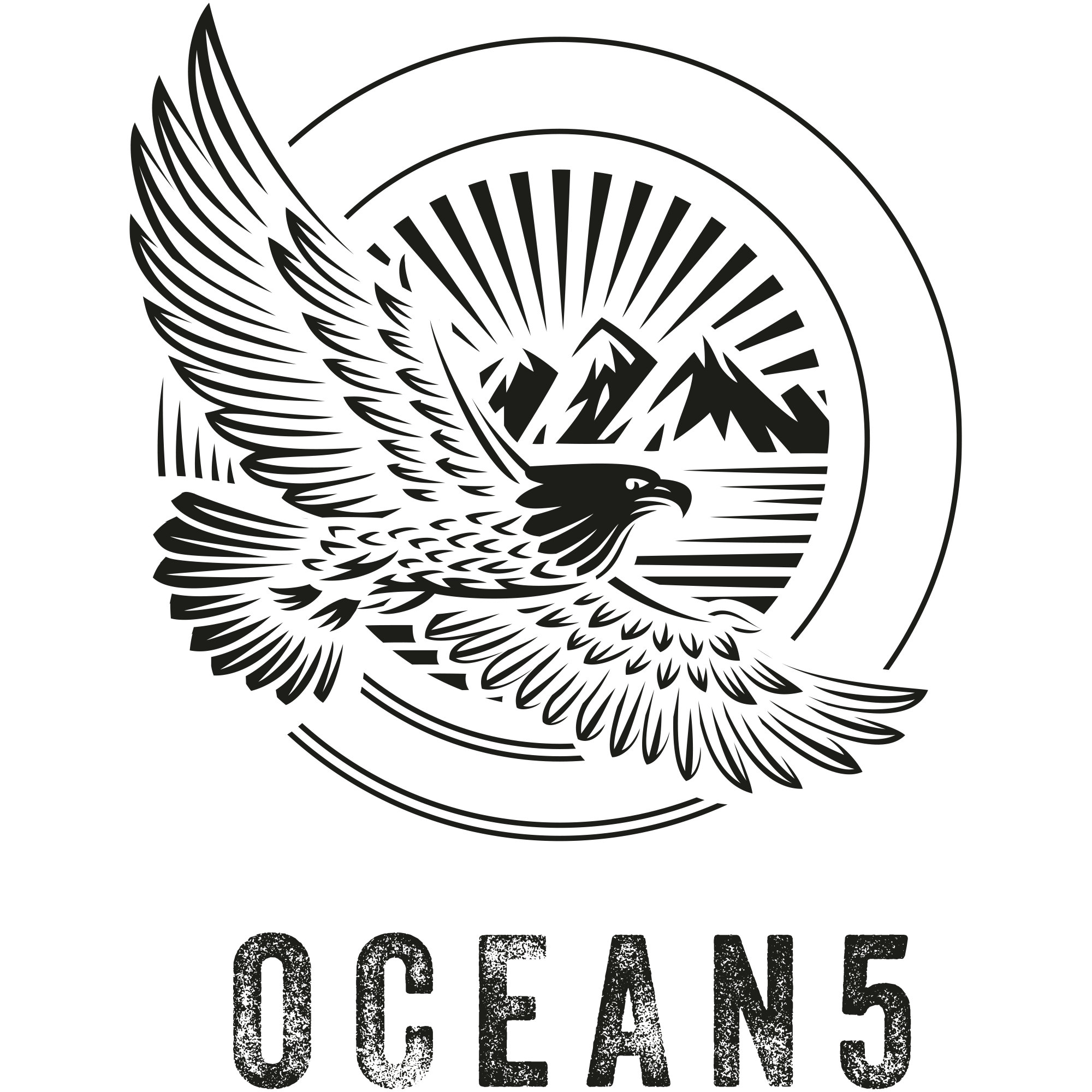 Weitere Artikel von Ocean 5