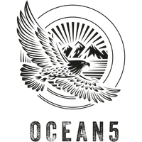 Weitere Artikel von Ocean 5