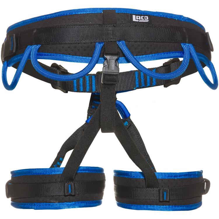 LACD null - 0 | SportScheck