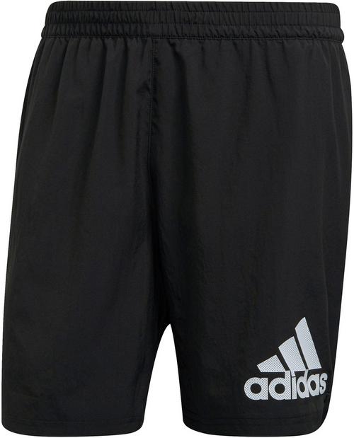 adidas Run It Laufshorts Herren