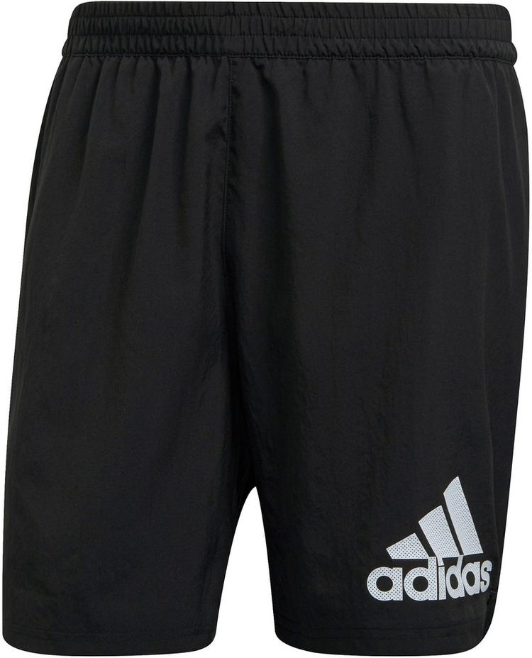 adidas null - 0 | SportScheck