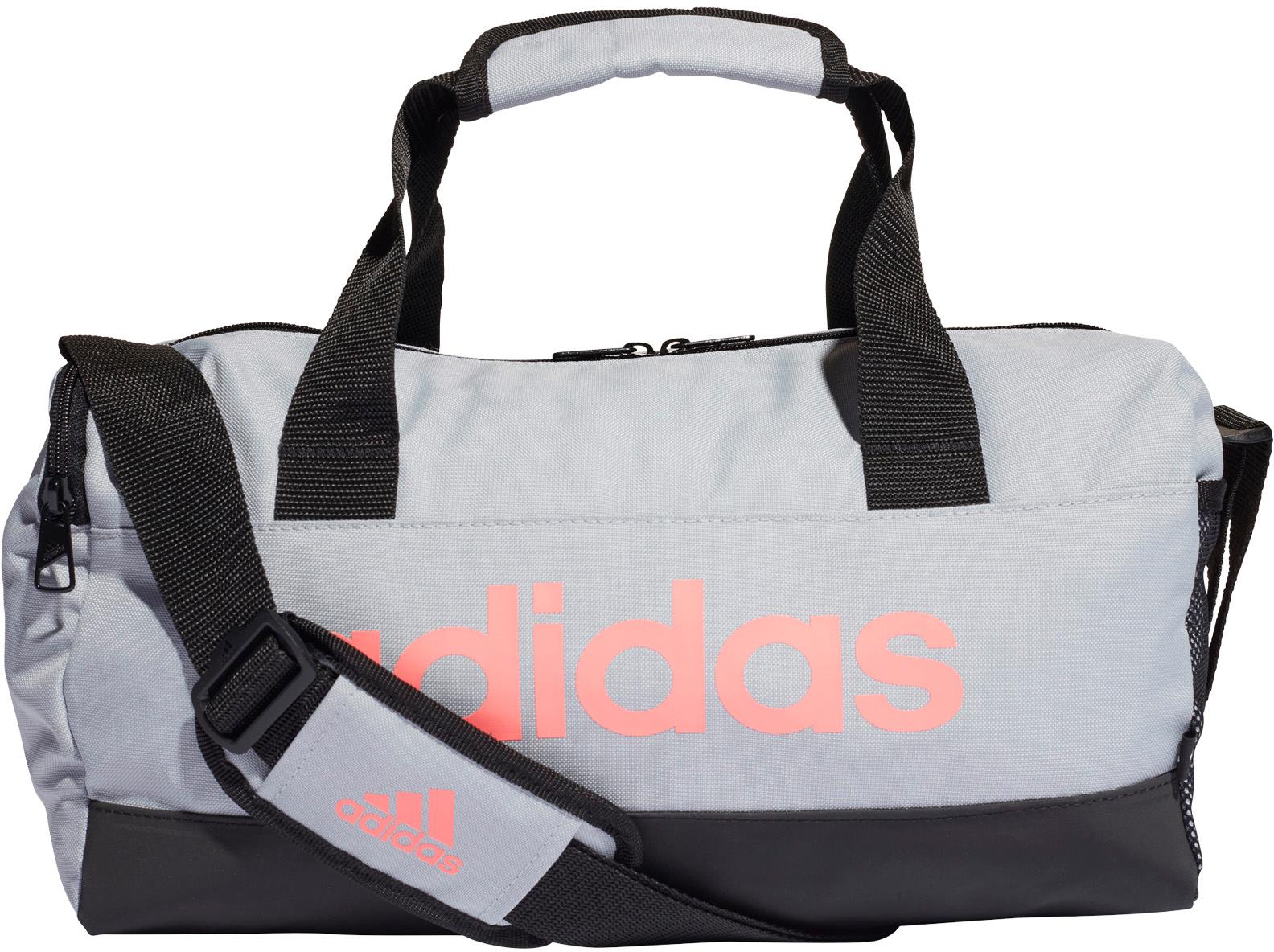 Image of adidas LINEAR XS SPORT ESSENTIALS Sporttasche Kinder