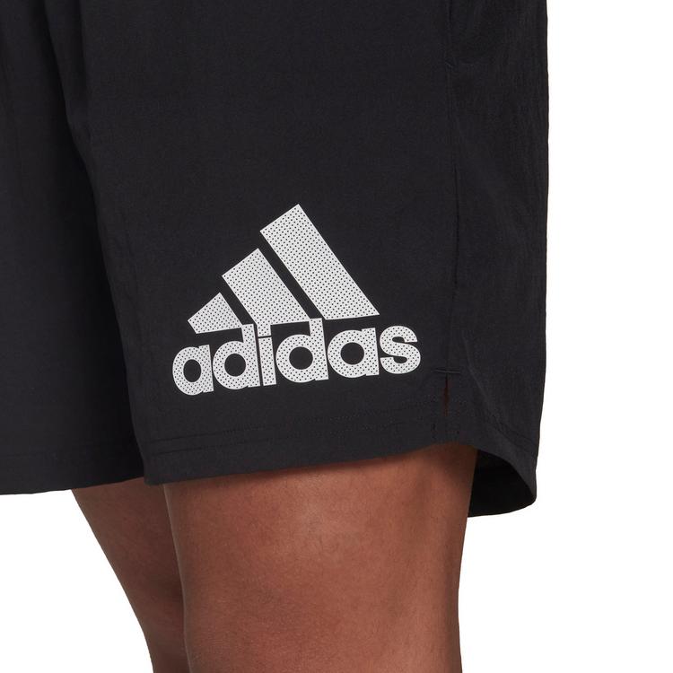 adidas null - 3 | SportScheck