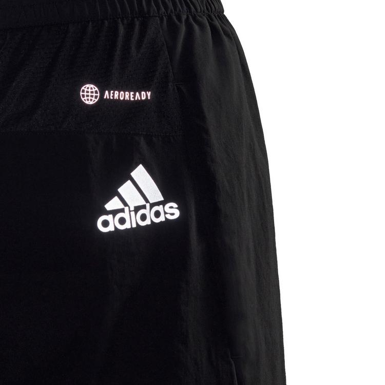 adidas null - 4 | SportScheck