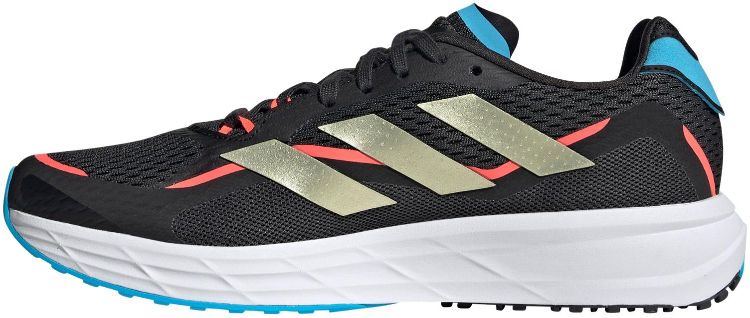 Image of adidas SL20.3 Laufschuhe Herren