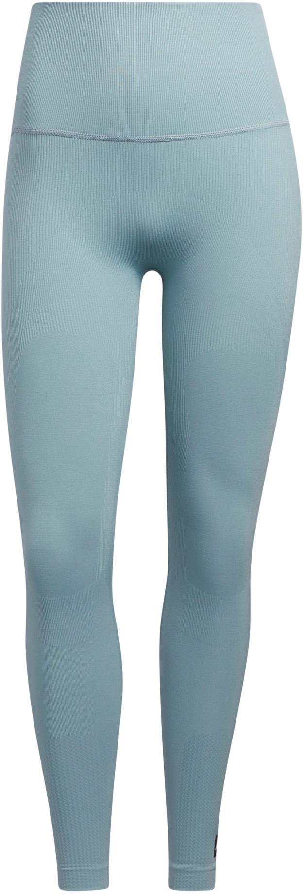 Image of adidas FORMOTION DESIGNED4TRAINING Tights Damen