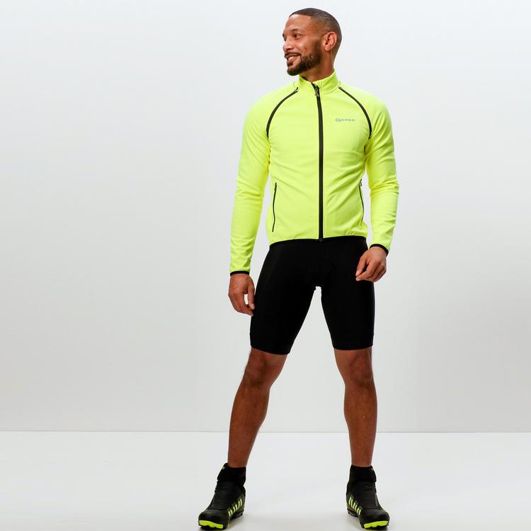 Gonso null - 0 | SportScheck