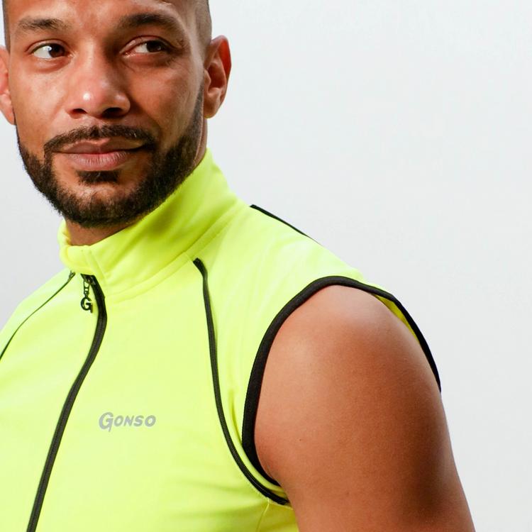 Gonso null - 2 | SportScheck