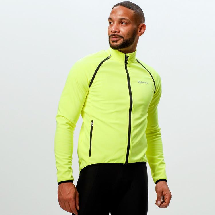 Gonso null - 3 | SportScheck