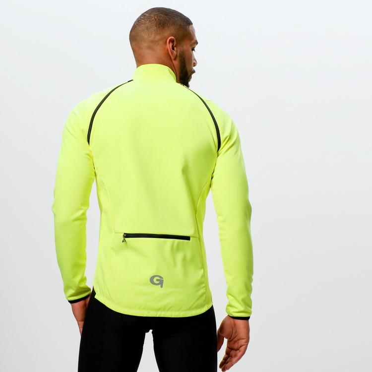 Gonso null - 4 | SportScheck