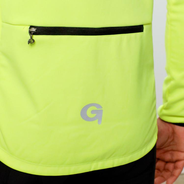 Gonso null - 6 | SportScheck