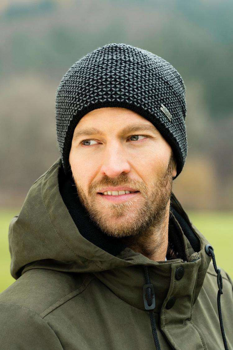 Eisglut null - 0 | SportScheck