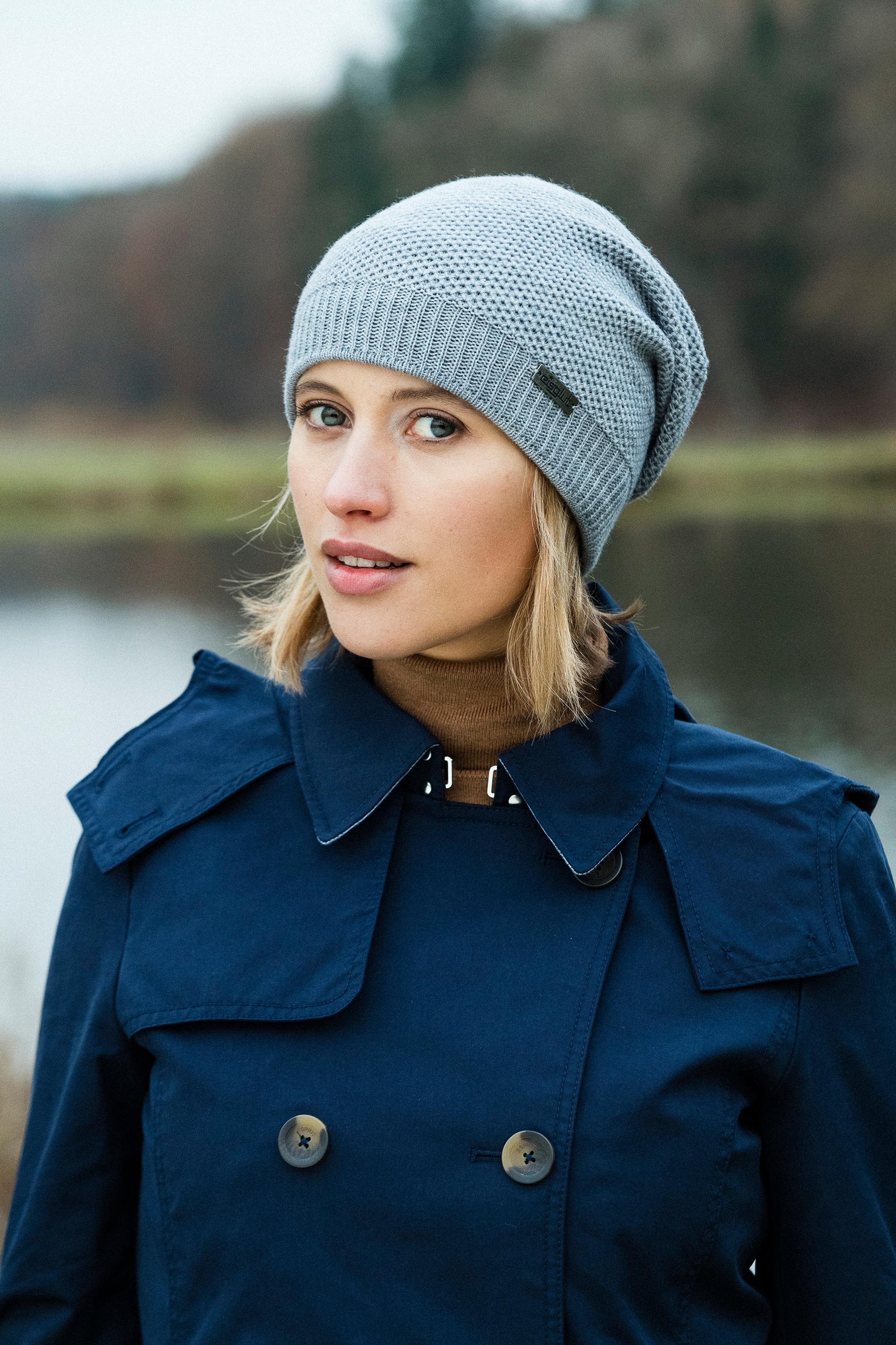 Eisglut Mützen In Vielen Designs Bestellen