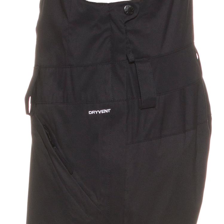 The North Face The North Face FREEDOM Skihose Damen - tnf black - 0 | SportScheck