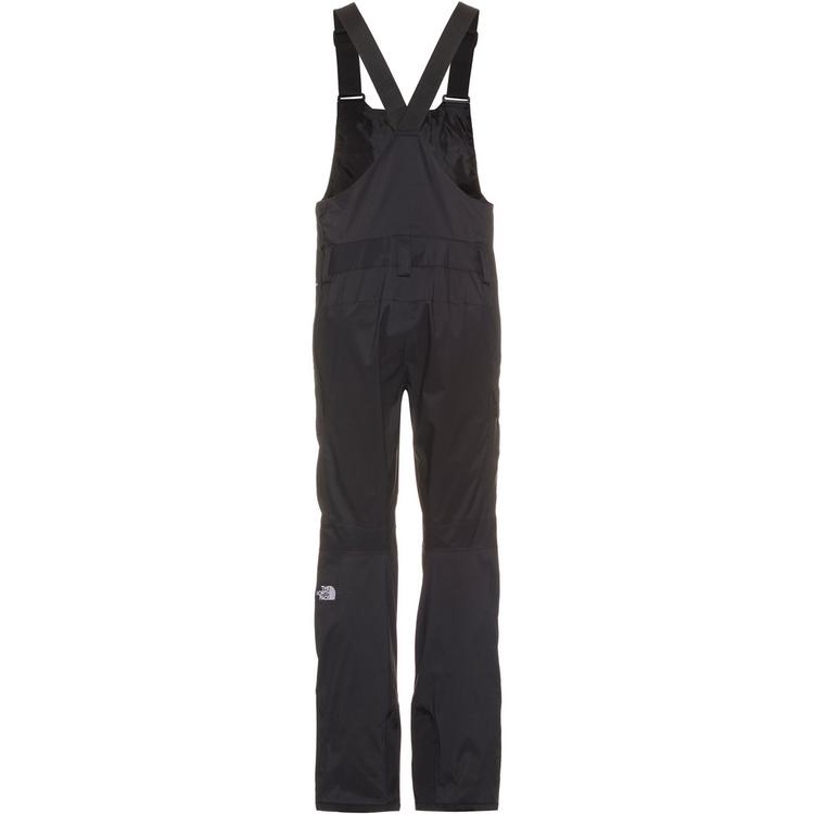 The North Face The North Face FREEDOM Skihose Damen - tnf black - 0 | SportScheck
