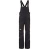 The North Face FREEDOM Skihose Damen - tnf black