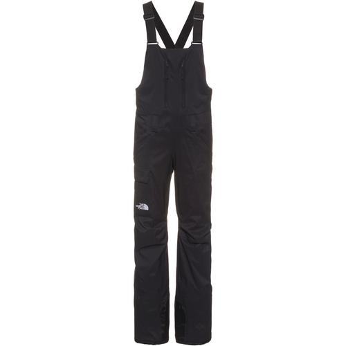 The North Face FREEDOM Skihose Damen