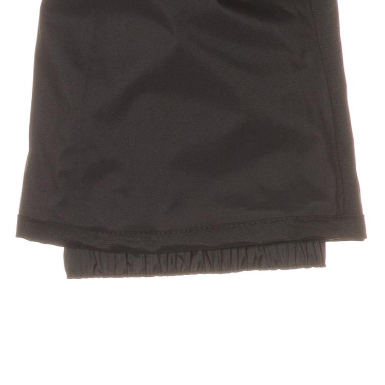 The North Face The North Face FREEDOM Skihose Damen - tnf black - 1 | SportScheck