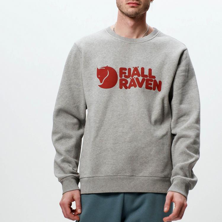 FJÄLLRÄVEN null - 3 | SportScheck